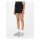 Dickies Mapleton short black