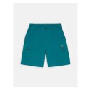 Dickies Jackson cargo short deep lake