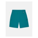 Dickies Jackson cargo short deep lake