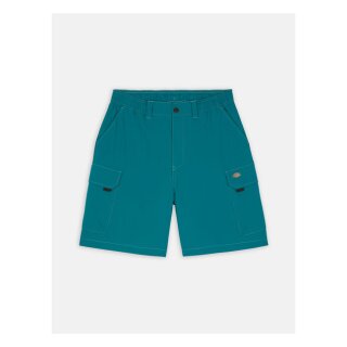Dickies Jackson cargo short deep lake