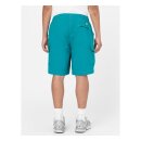 Dickies Jackson cargo short deep lake