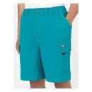 Dickies Jackson cargo short deep lake