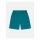 Dickies Jackson cargo short deep lake