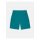 Dickies Jackson cargo short deep lake