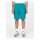 Dickies Jackson cargo short deep lake