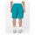 Dickies Jackson cargo short deep lake