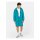 Dickies Jackson cargo short deep lake