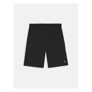 Dickies Jackson cargo short black