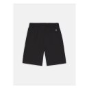 Dickies Jackson cargo short black