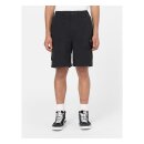 Dickies Jackson cargo short black