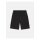 Dickies Jackson cargo short black