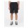 Dickies Jackson cargo short black