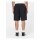 Dickies Jackson cargo short black