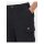 Dickies Jackson cargo short black