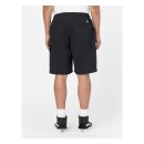Dickies Jackson cargo short black