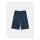 Dickies 13" Multi pocket work short rec force blue