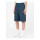 Dickies 13" Multi pocket work short rec force blue