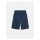 Dickies 13" Multi pocket work short rec force blue