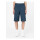 Dickies 13" Multi pocket work short rec force blue