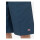 Dickies 13" Multi pocket work short rec force blue
