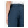 Dickies 13" Multi pocket work short rec force blue