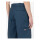 Dickies 13" Multi pocket work short rec force blue