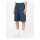 Dickies 13" Multi pocket work short rec force blue