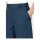Dickies 13" Multi pocket work short rec force blue