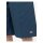 Dickies 13" Multi pocket work short rec force blue