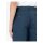 Dickies 13" Multi pocket work short rec force blue