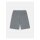 Dickies Mapleton short grey melange