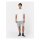 Dickies Mapleton short grey melange