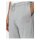 Dickies Mapleton short grey melange