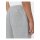 Dickies Mapleton short grey melange