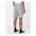 Dickies Mapleton short grey melange