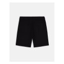 Dickies Mapleton short black