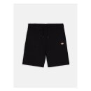 Dickies Mapleton short black