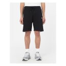 Dickies Mapleton short black