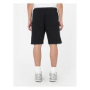 Dickies Mapleton short black