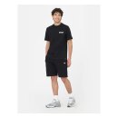 Dickies Mapleton short black