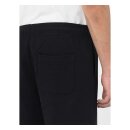 Dickies Mapleton short black