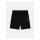 Dickies Mapleton short black