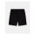 Dickies Mapleton short black