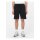 Dickies Mapleton short black