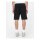Dickies Mapleton short black