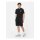 Dickies Mapleton short black