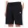 Dickies Mapleton short black