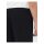 Dickies Mapleton short black