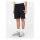Dickies Mapleton short black