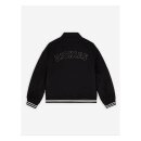 Dickies West vale jacket black